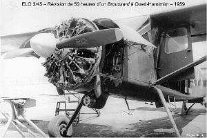 175- ARMEE DE L'AIR EN ALGERIE 1945-1962-23 (44)